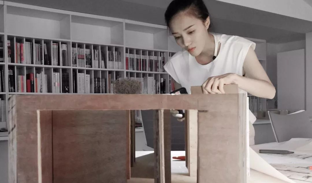 落差巨大的家-218