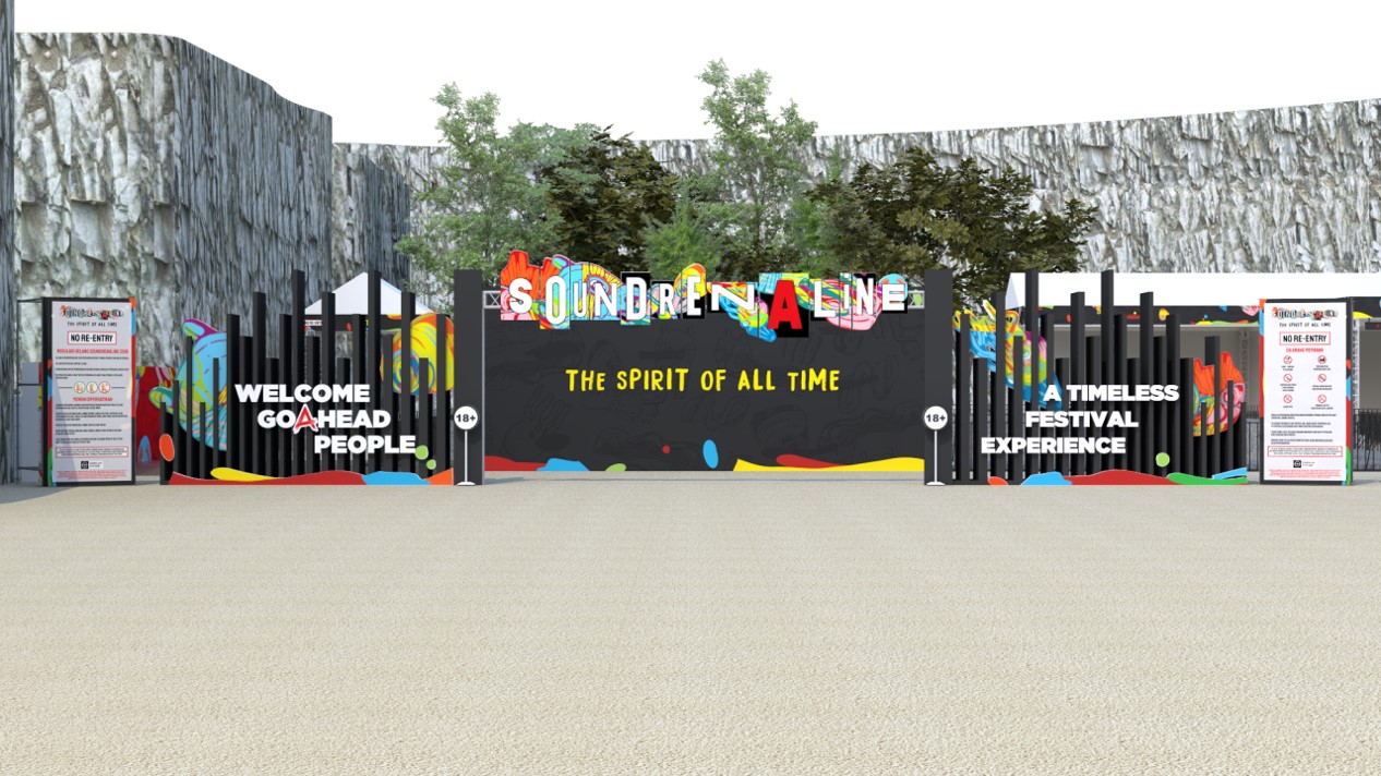 Soundrenaline 2019-5