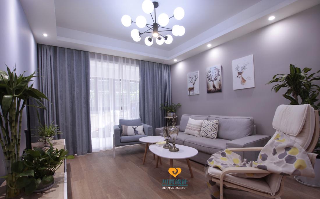 
浪漫法式风情 … -0