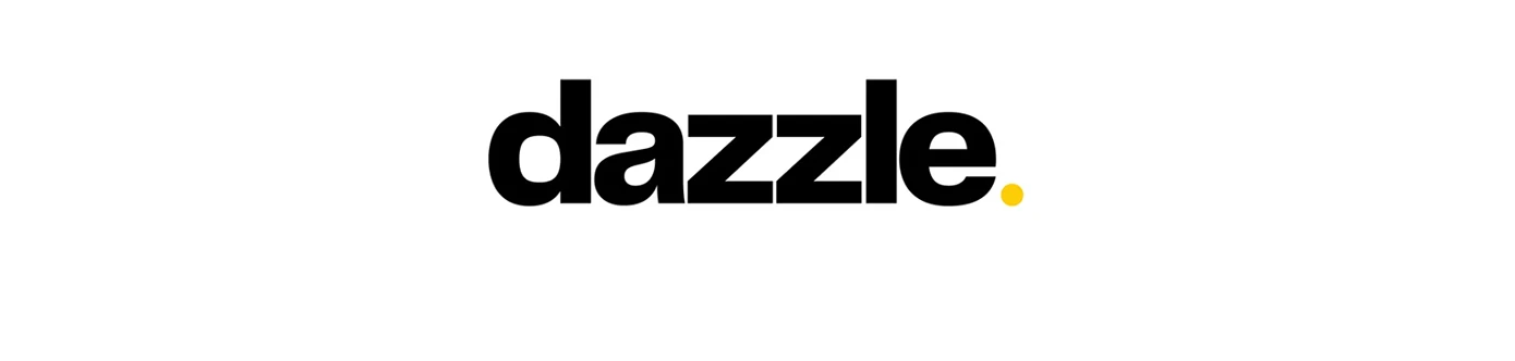 KIA Egypt Launch Event-0