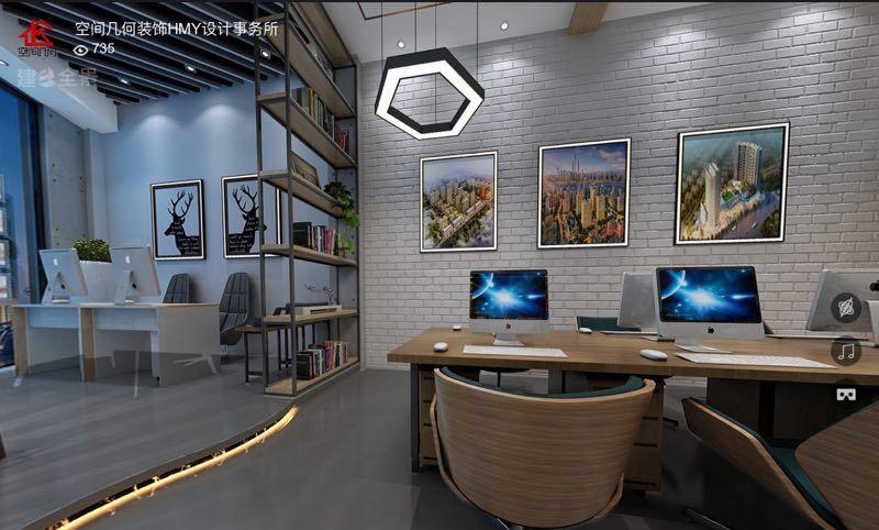 鸿博地产丨中国梅州-40