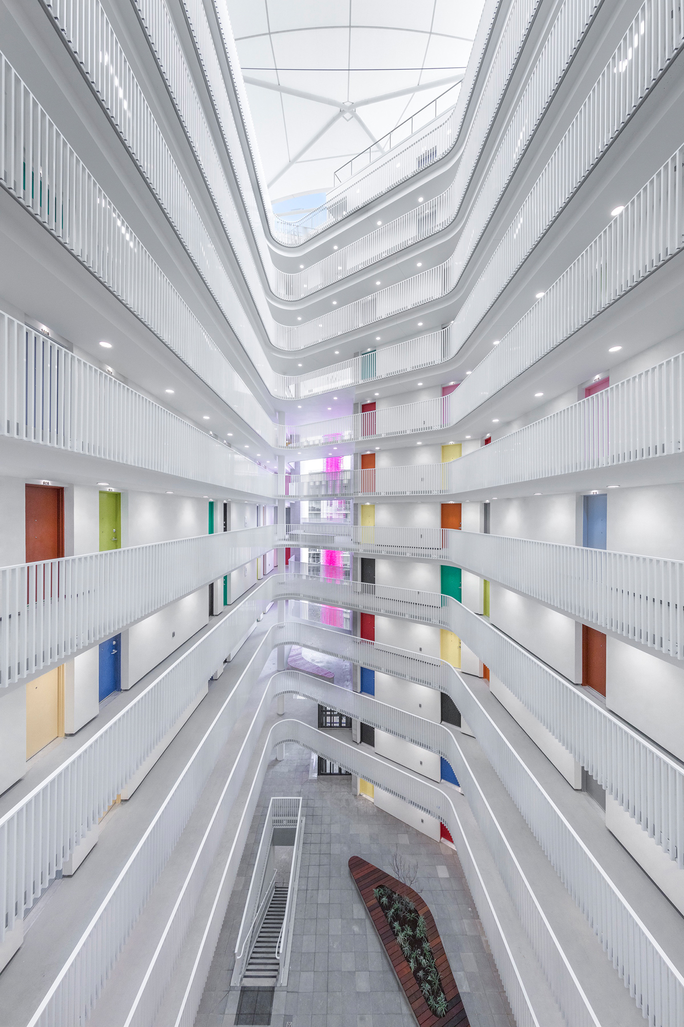 The Duke | Acton Ostry Architects Inc.-18