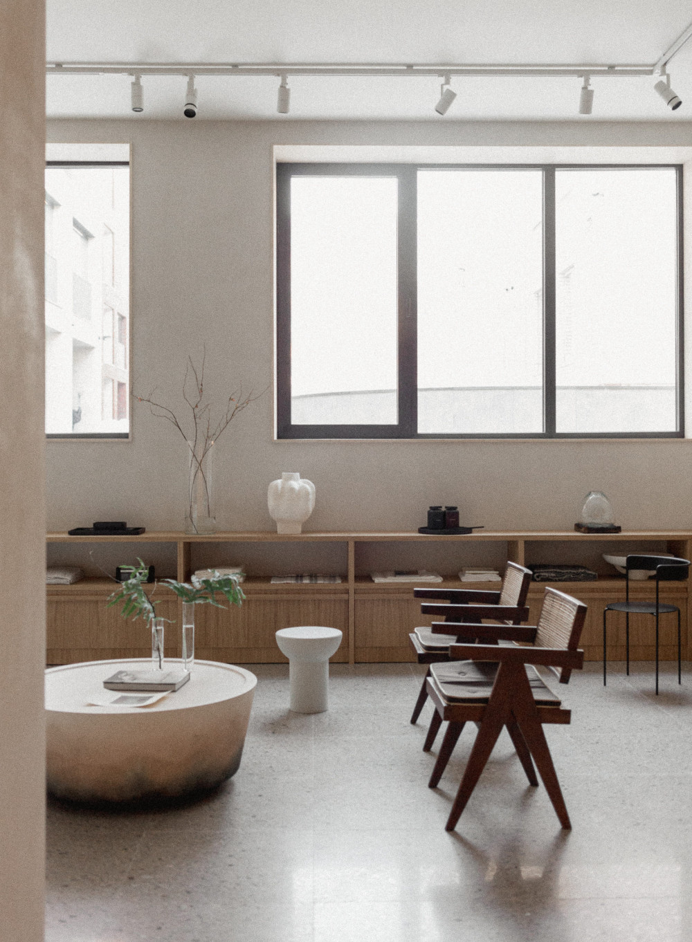 莫斯科 3L Store丨俄罗斯莫斯科丨纳塔利亚(Natalya)-28