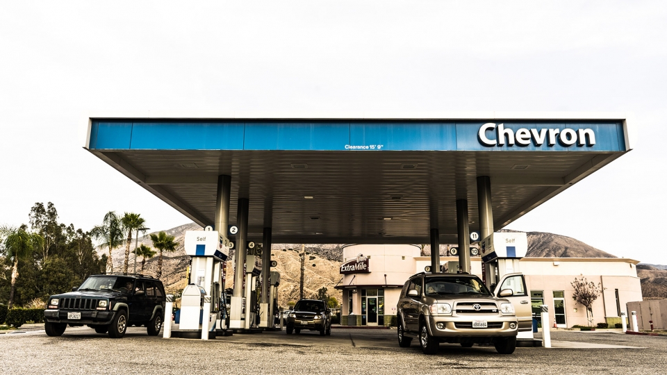 加油站的未来会是什么样?-17