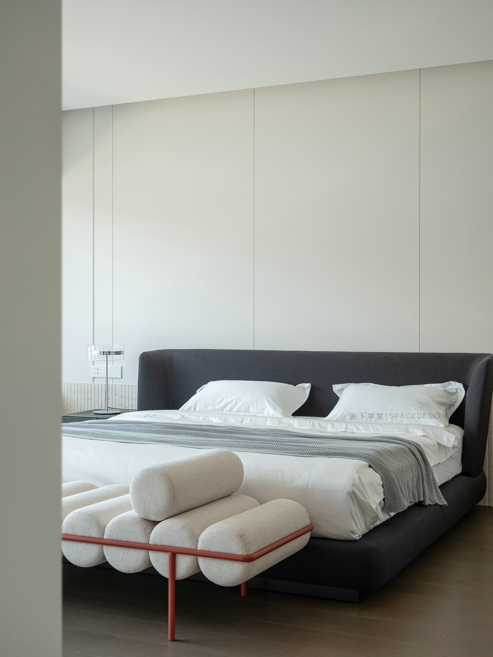 归园田居 · 舍下草堂丨中国上海丨宁洁,周丁丁-47