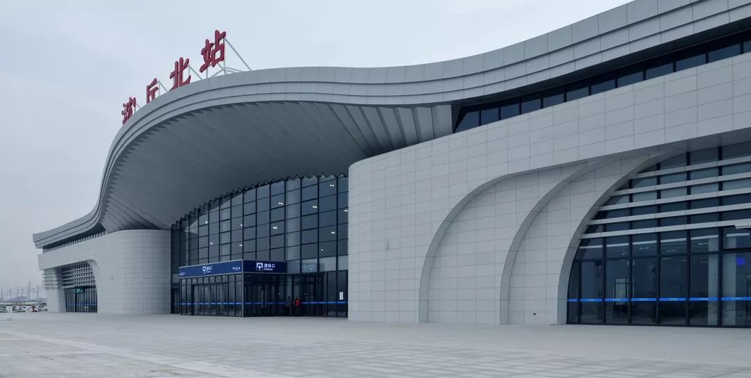 京港高铁商合段,郑阜高铁-53