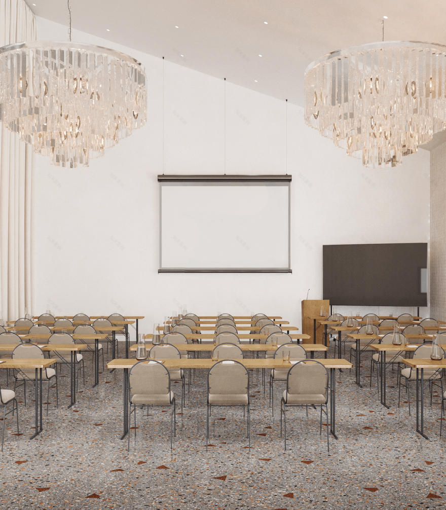 Fellowship Hall Visualizations-9