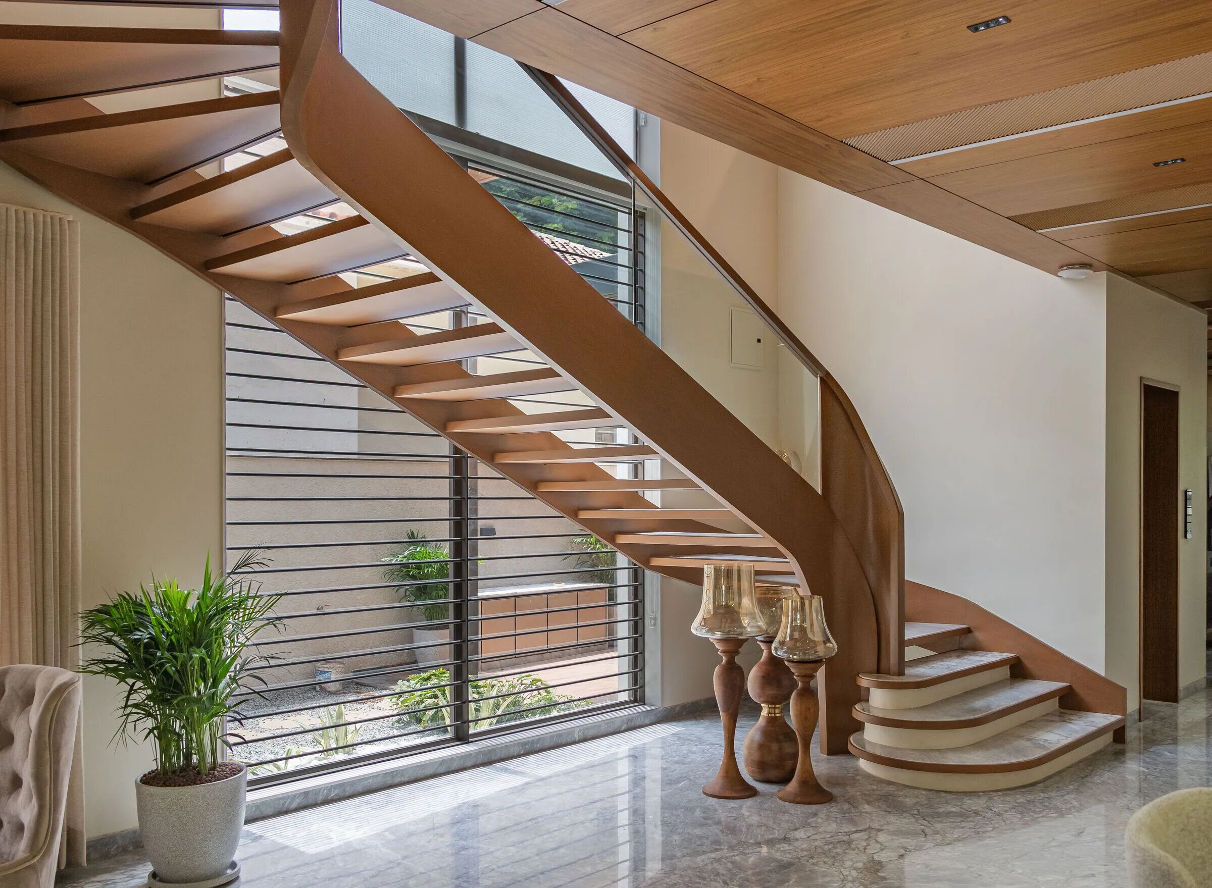 萨提亚格拉哈军营的平房-36