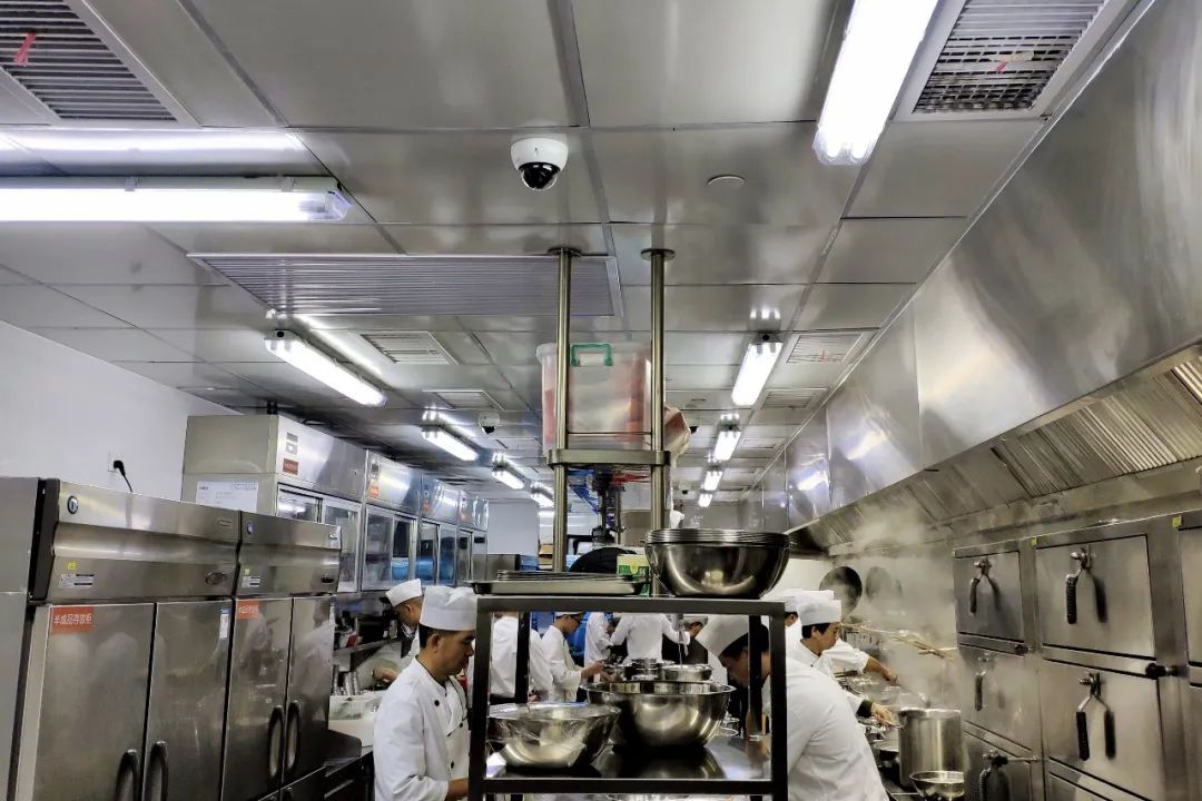 广州太古汇︱“高颜值洗手间”第六季:休憩愈疗之所-41