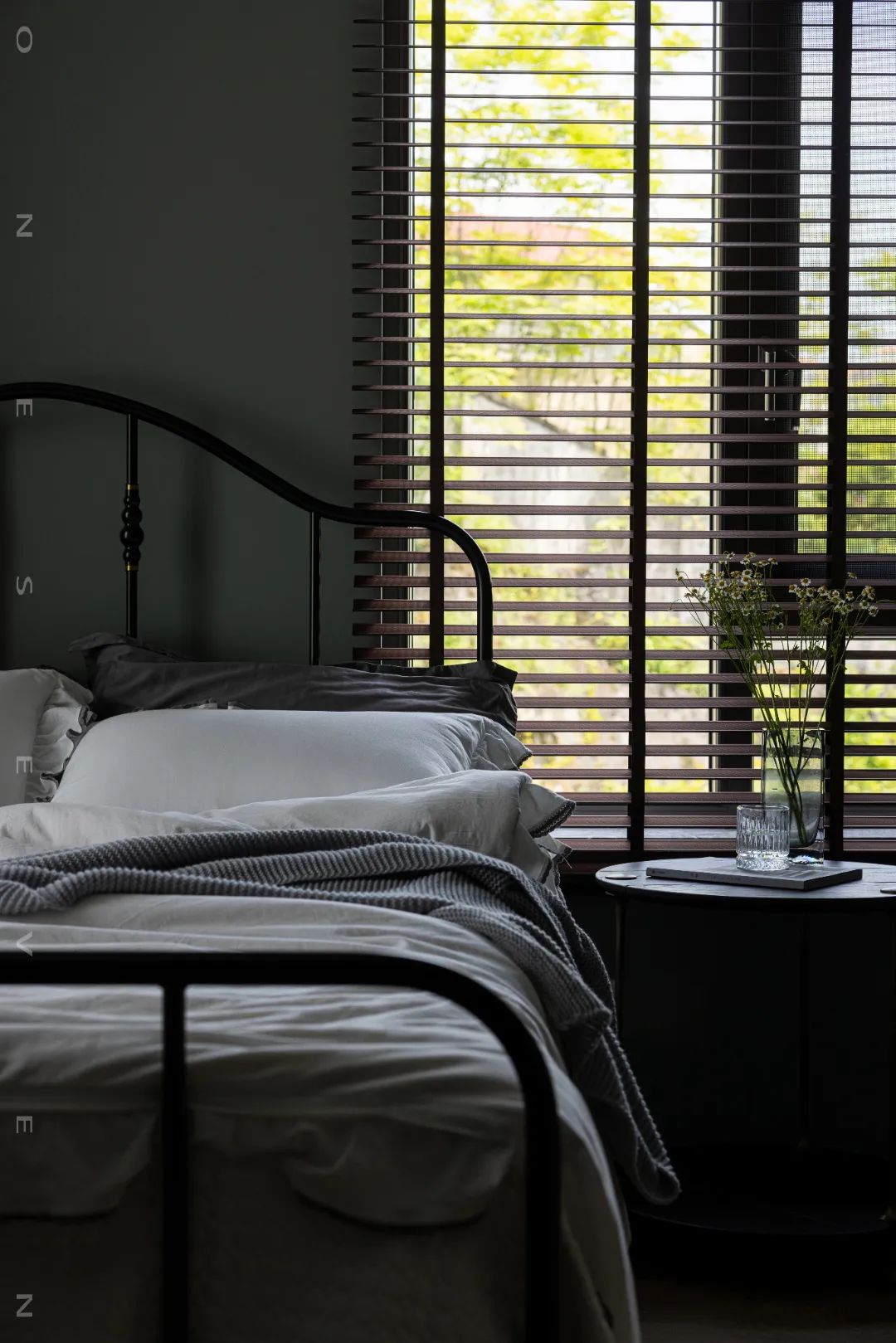 桑提亚纳二期丨壹柒空间设计-53