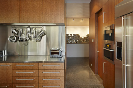 Lyon Housemuseum by Lyons Architects | Dezeen-26