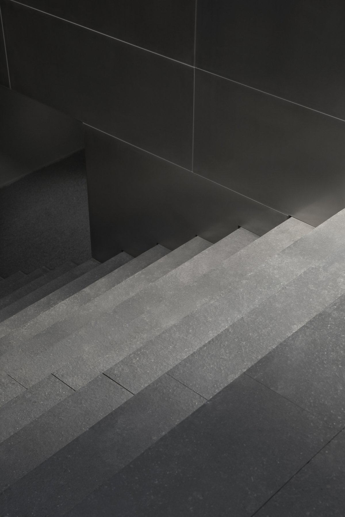 Alzueta 画廊设计丨西班牙巴塞罗那-16