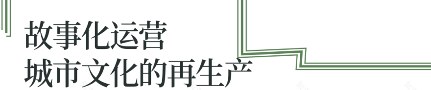 华润置地上海中环置地中心·望雲项目咖啡BOX丨中国上海丨软装矩阵纵横,硬装东木筑造-3