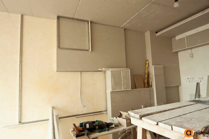 Boutique decor "Ampir" - Art-i-chok-16