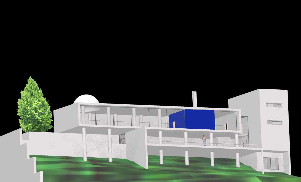 folklore ranch house-5