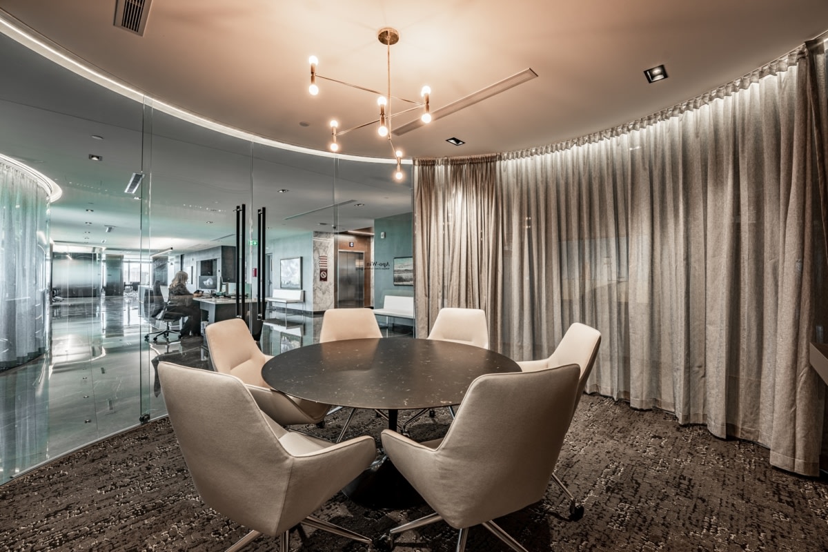 MLT Aikins 律师事务所 Saskatoon 办公室-9