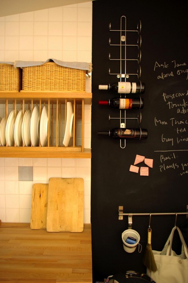 未明确提及具体名称(可暂称milligram建筑工作室项目)丨日本静冈丨milligram architectural studio-24