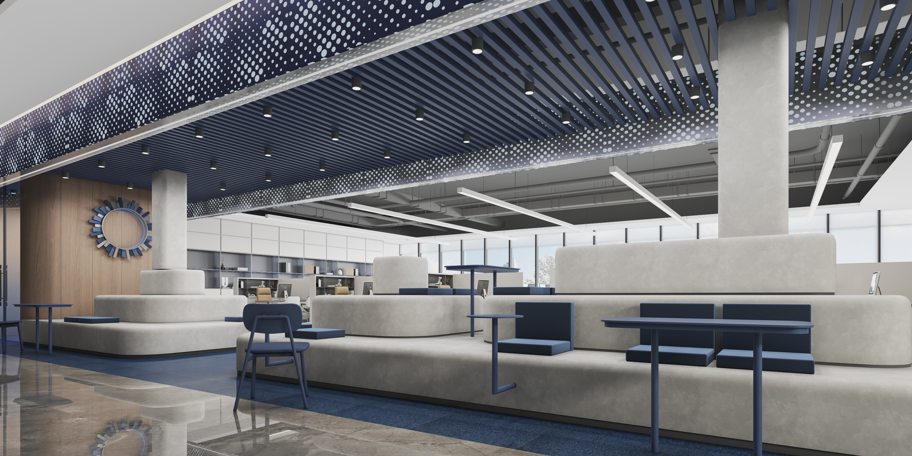 2022年——科技办公-5