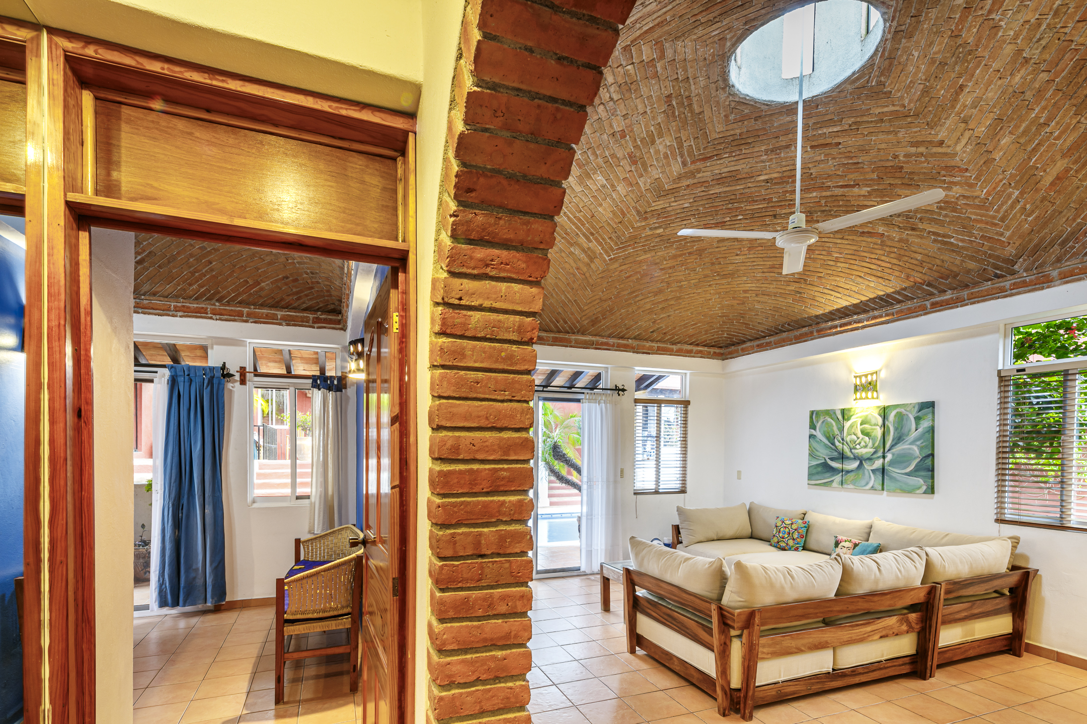 Pacific Coast Architectural Photography Portfolio-100