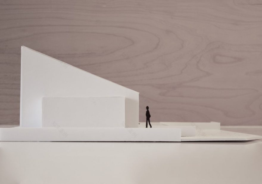 Under the mountain house #220 - COGITE-55