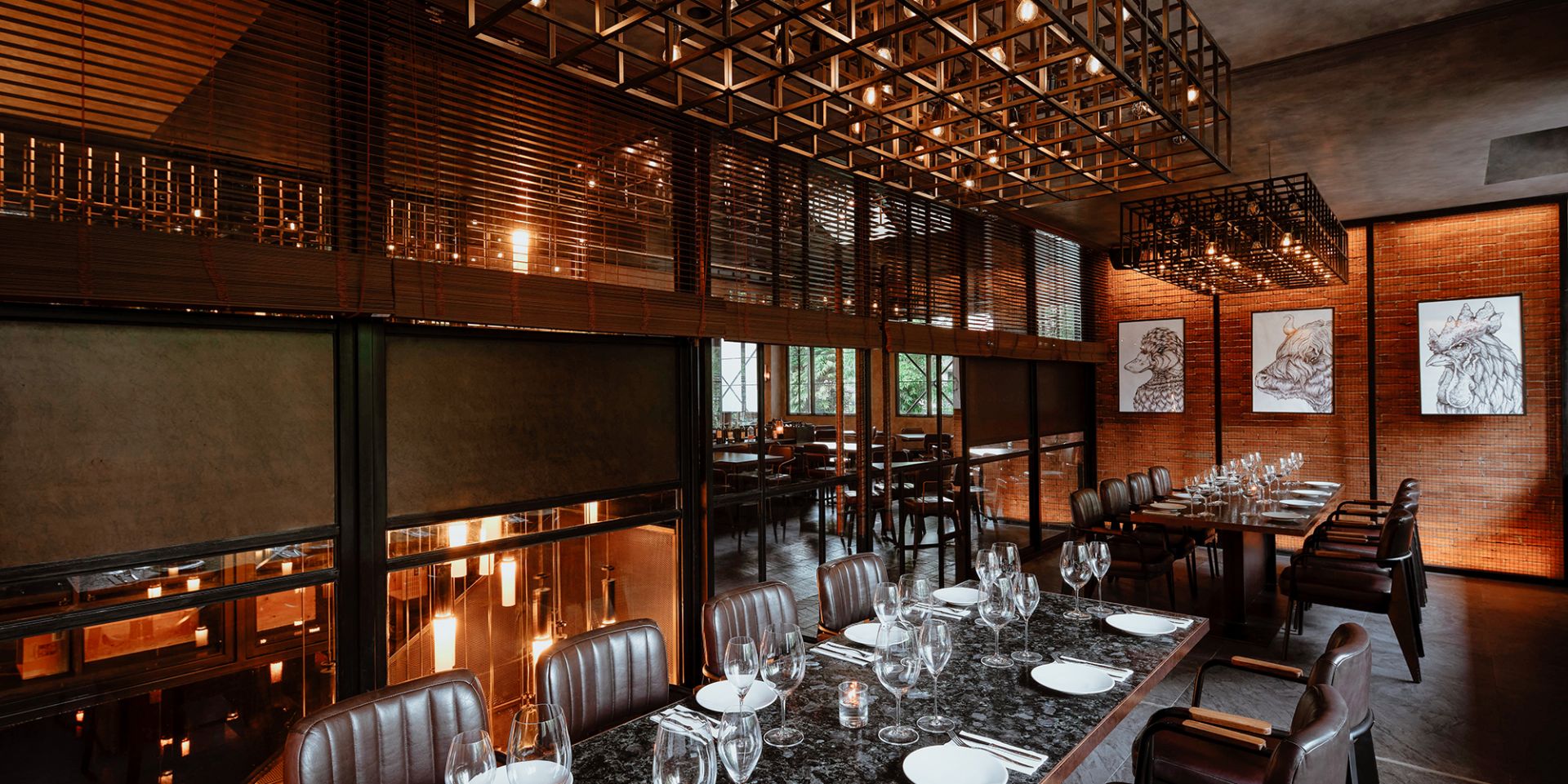 Meat Smith Jakarta-4