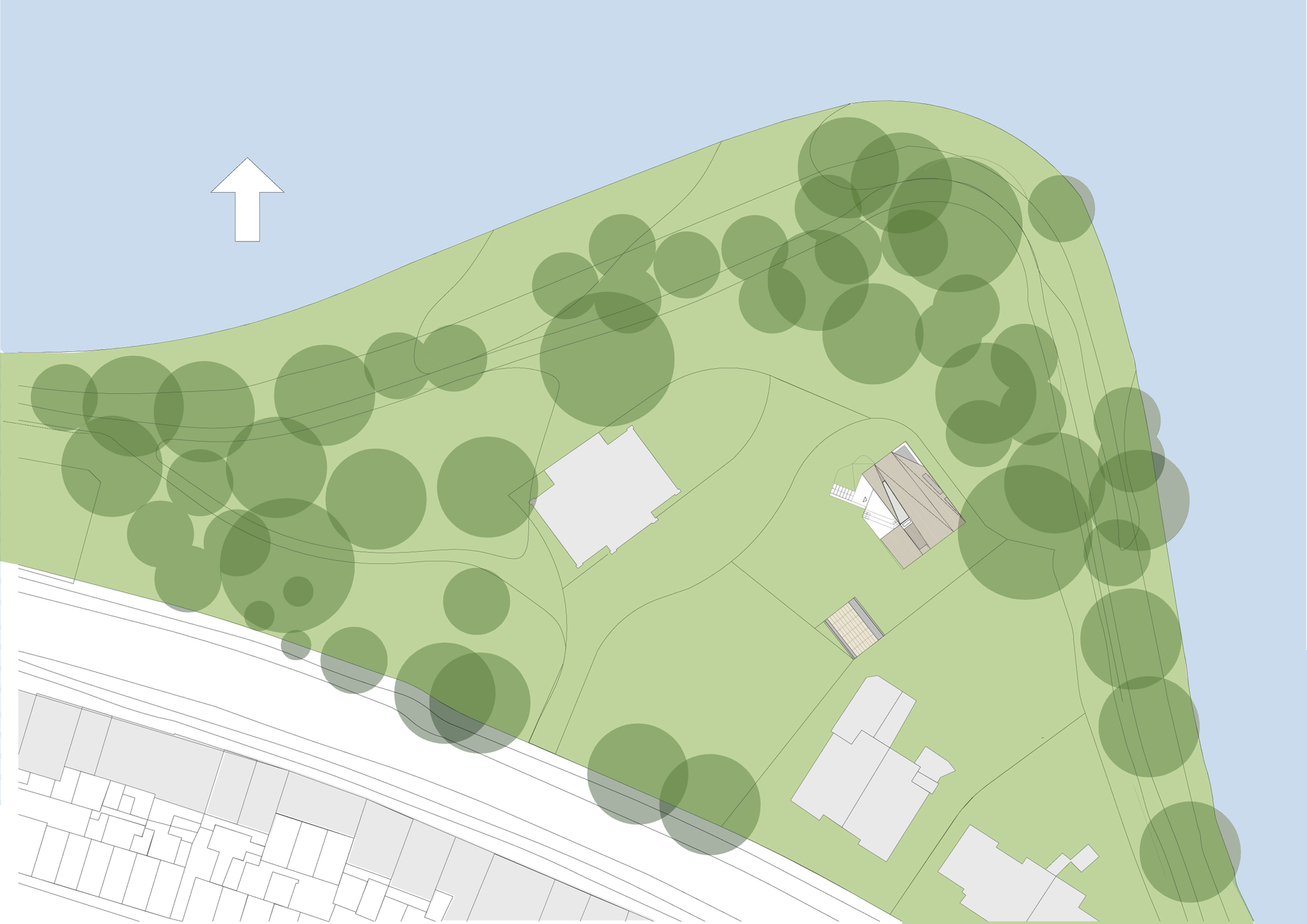 普林森博尔韦克别墅丨荷兰哈勒姆丨mojo,architecten-27