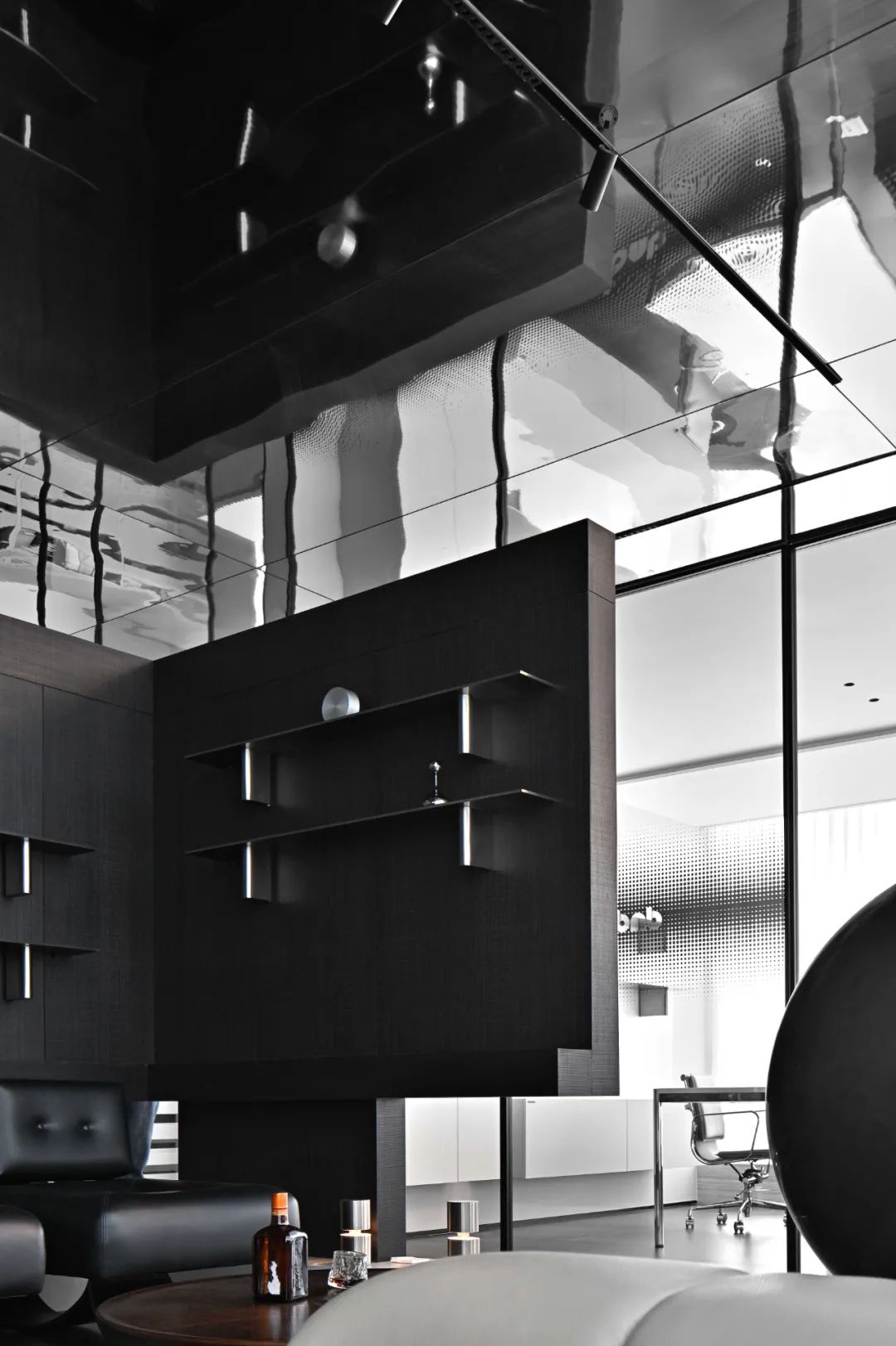 2023 年青岛设计壮游丨中国青岛丨发现中国好设计组委会-95