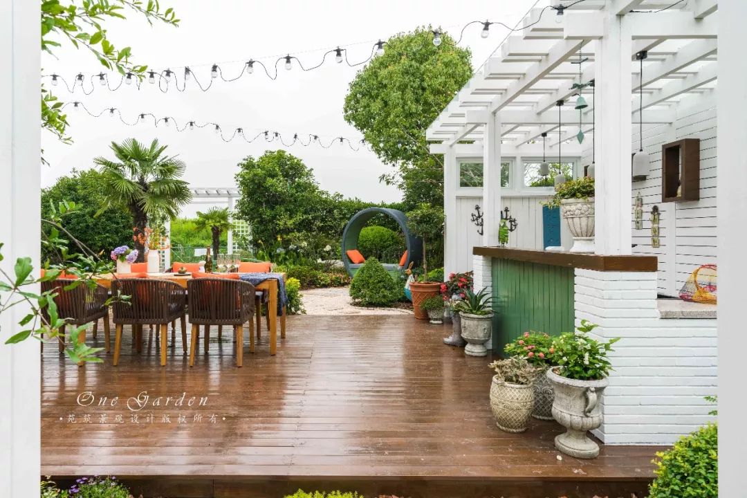 佘山自然梦花园 | 四季美景与家人相伴-47