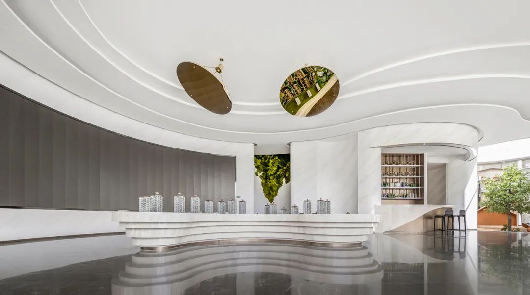 奥园·城央云庭-52