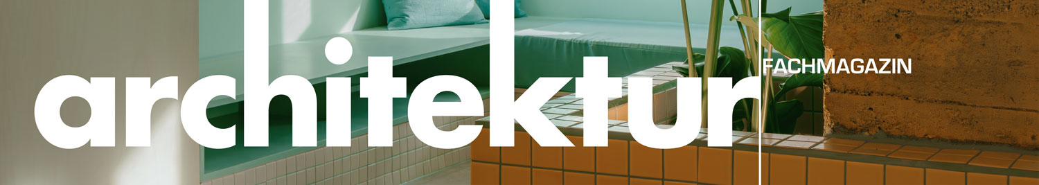 Rosewood Vienna（维也纳瑰丽酒店）丨奥地利维也纳丨BEHF Architects-0