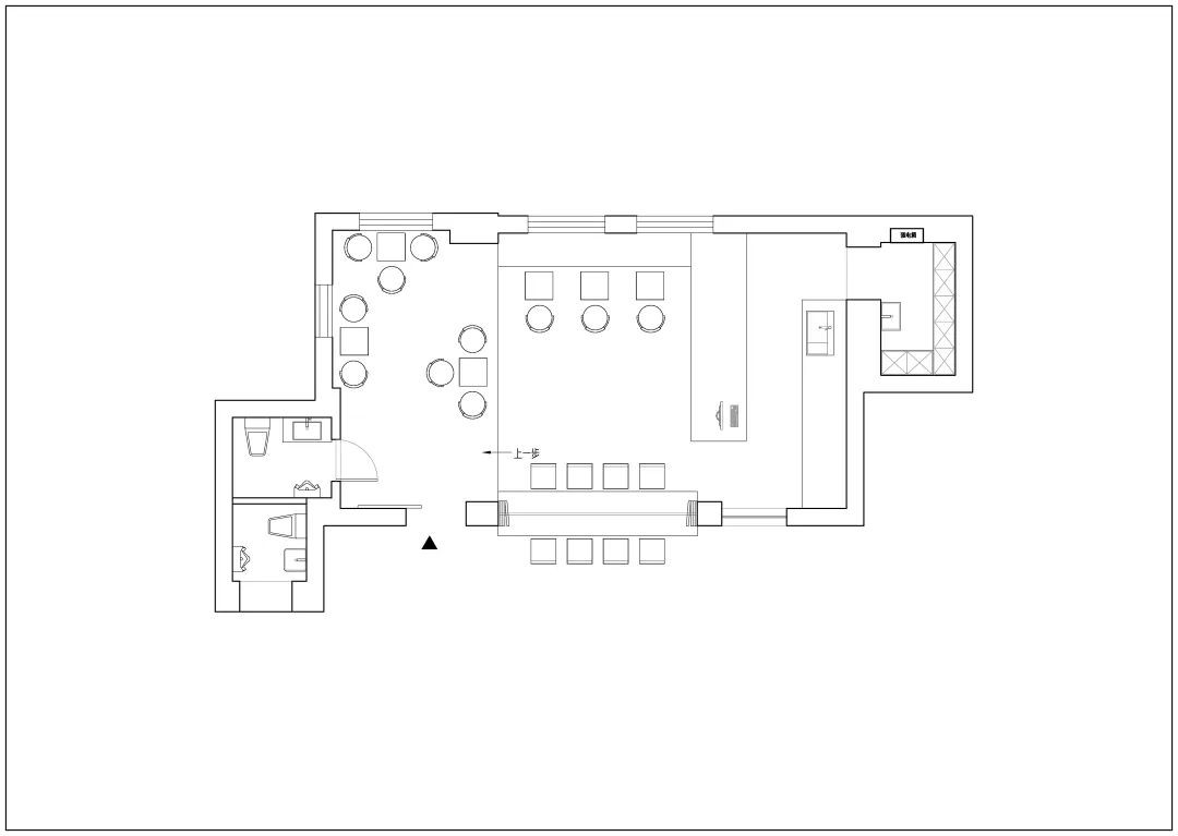 设理设诚 Design：21画 - ZENS T-26