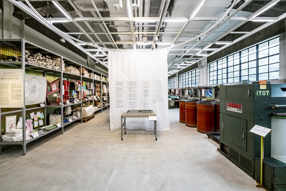 香港陈廷骅基金会画廊-11