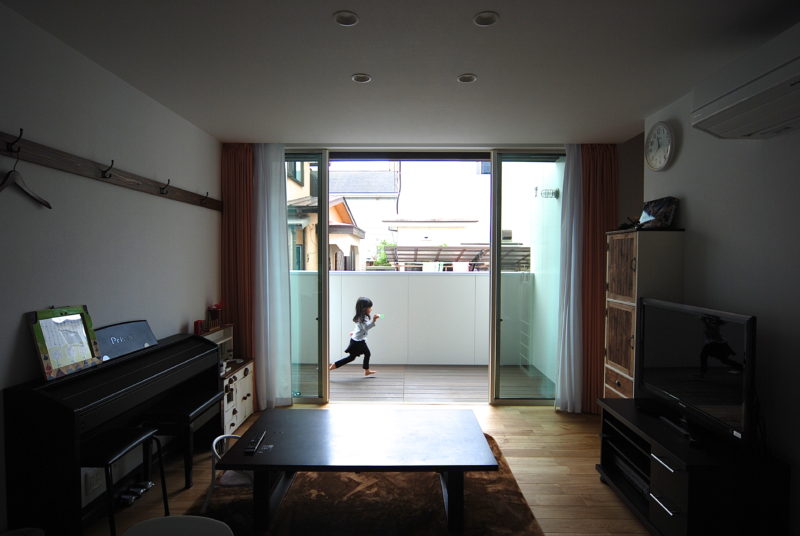 丨日本丨有限会社 COGITE-45