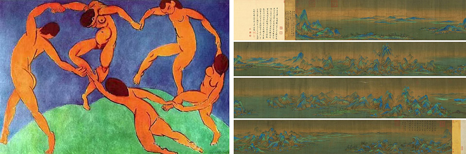 武汉麓客岛餐厅（勇者小屋）丨中国武汉丨大料建筑（刘阳,徐丹,胡祎伟）-26