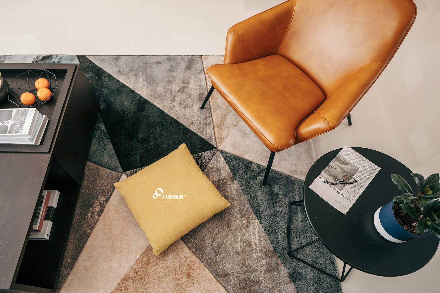 淄博方正凤凰国际-15