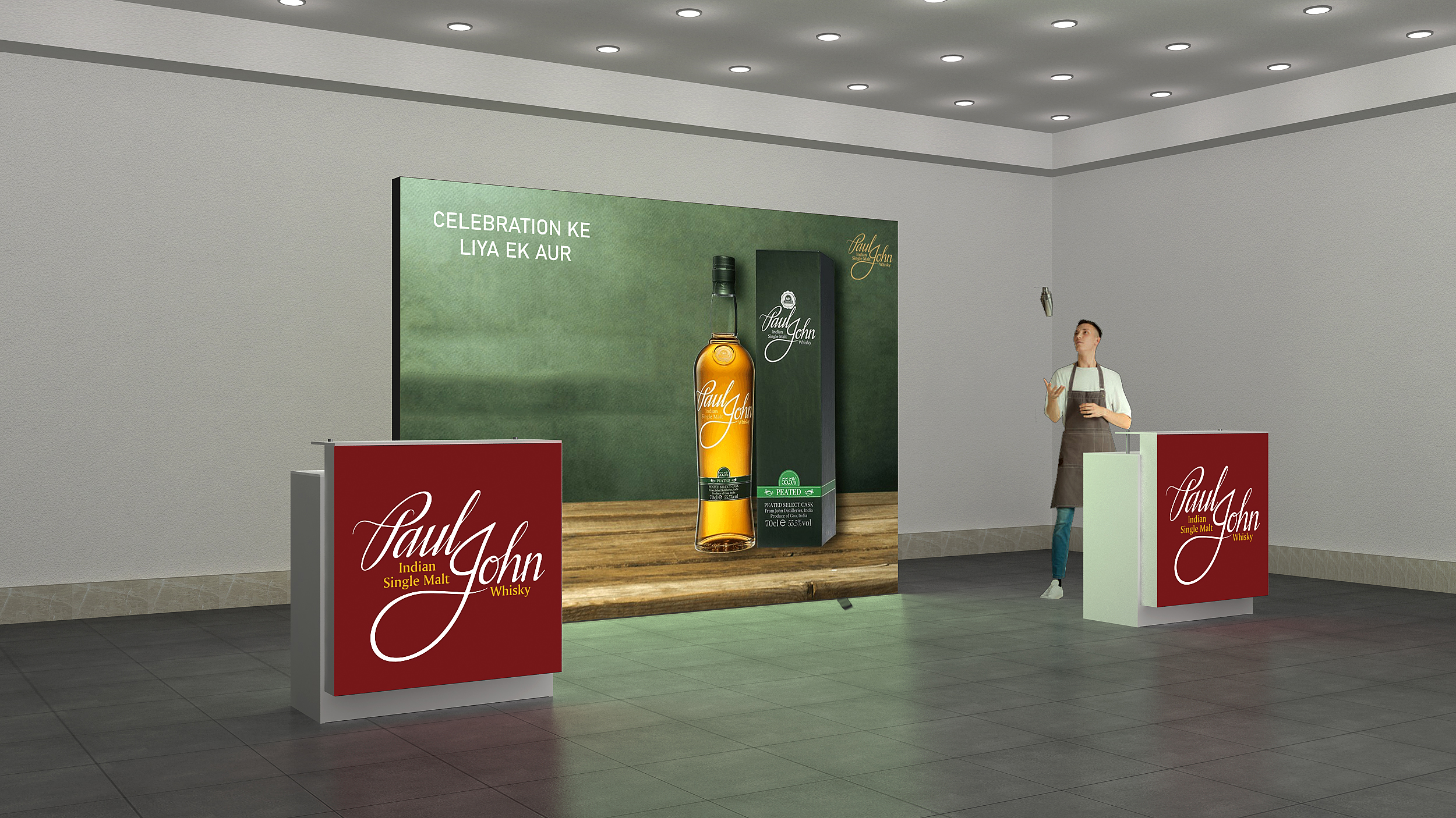 indoor backdrop ideas-4