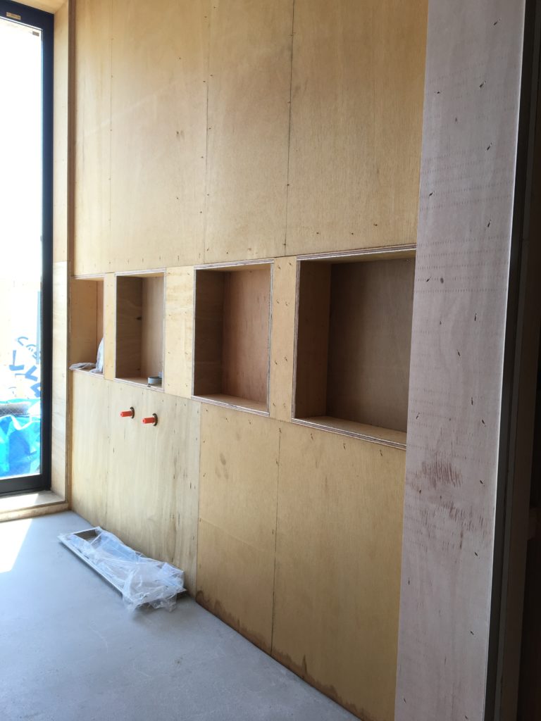 王禅寺の住宅19丨LEVEL Architects-25