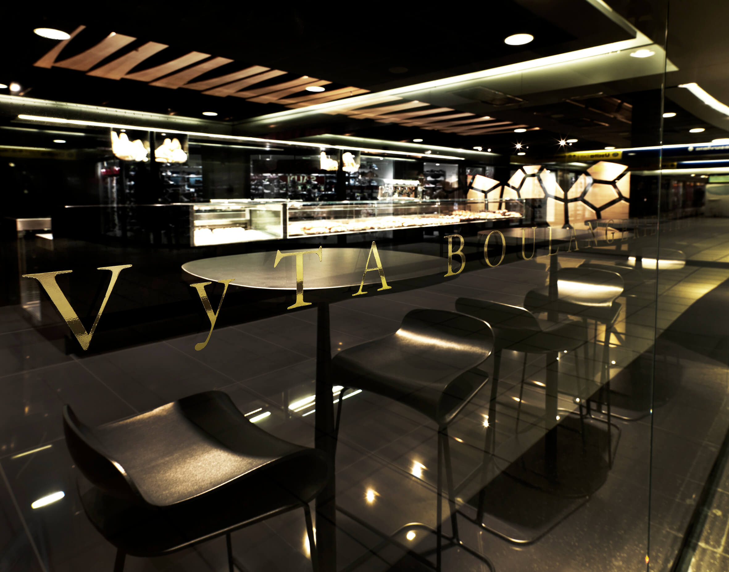 丨意大利那不勒斯-6