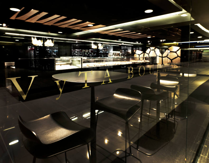 丨意大利那不勒斯-6