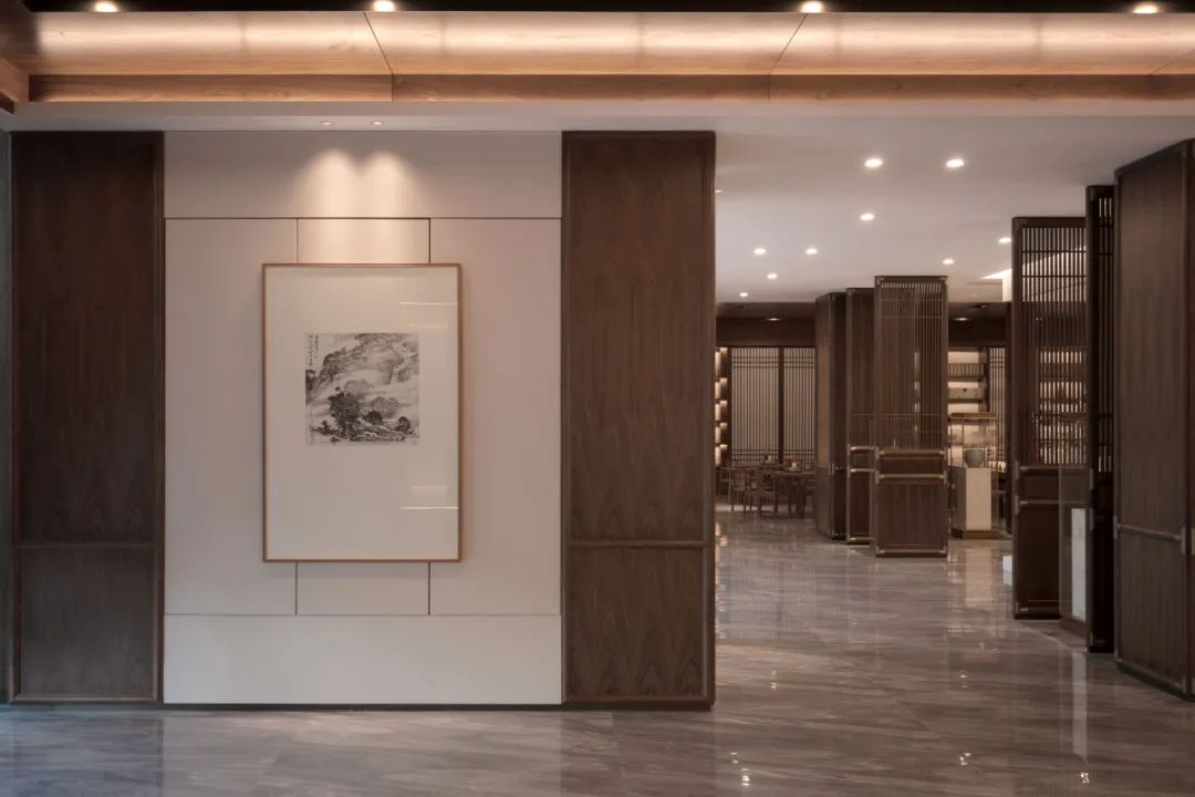 宋都品牌馆项目-35