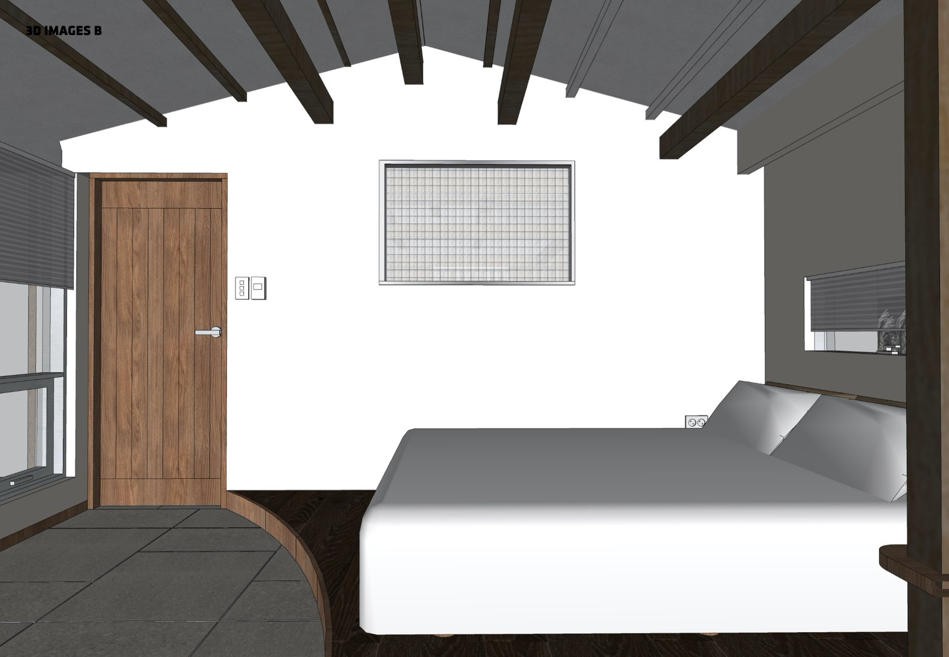 Z_Lab 设计 | 低济州民宿（LOW JEJU）实景+方案+视频-162