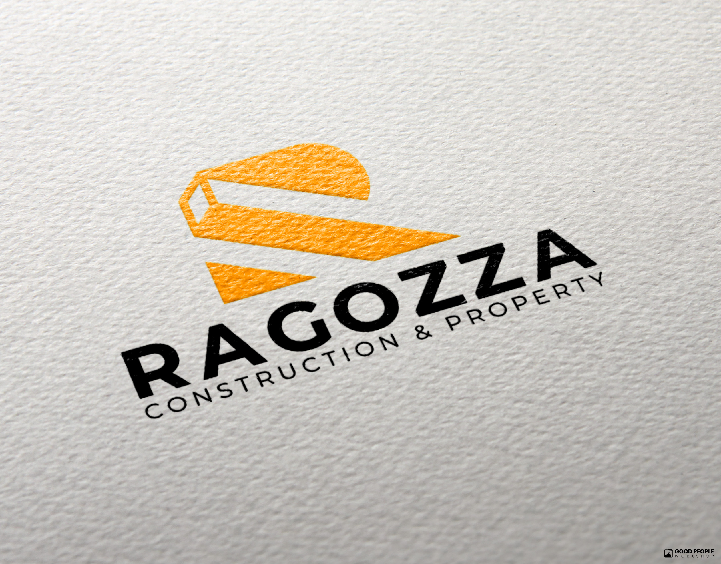 For Sale Letter R Construction Logo At Logoground-9