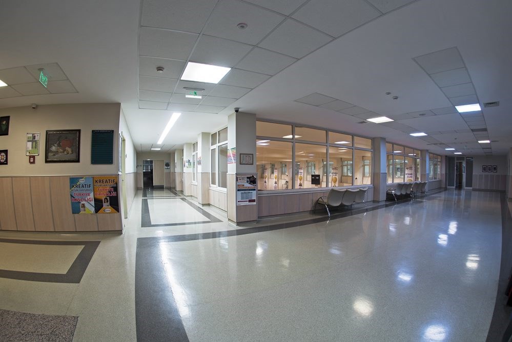 Evyap Koleji地面设计项目-8