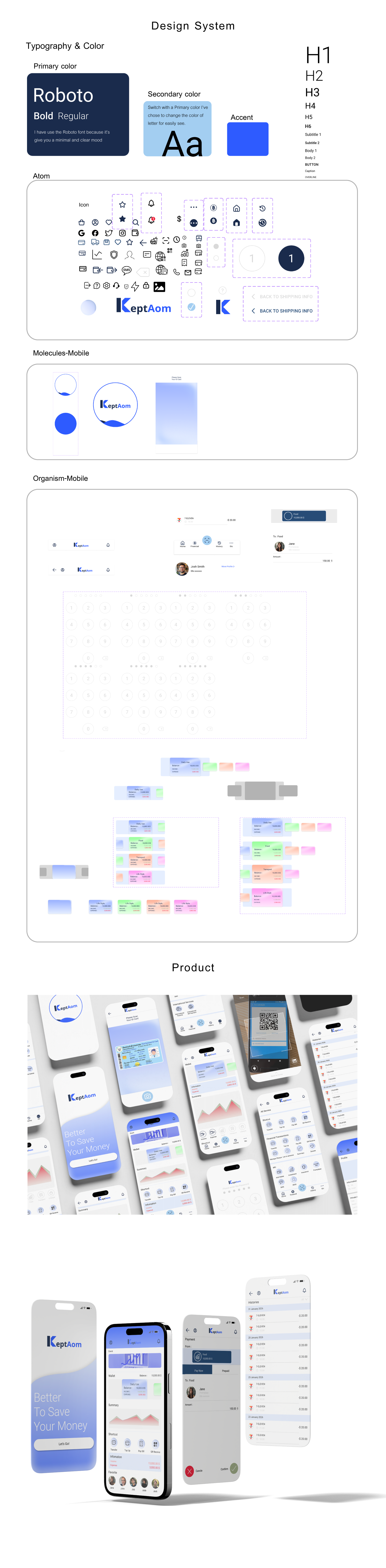 Portfolio UX/UI-5