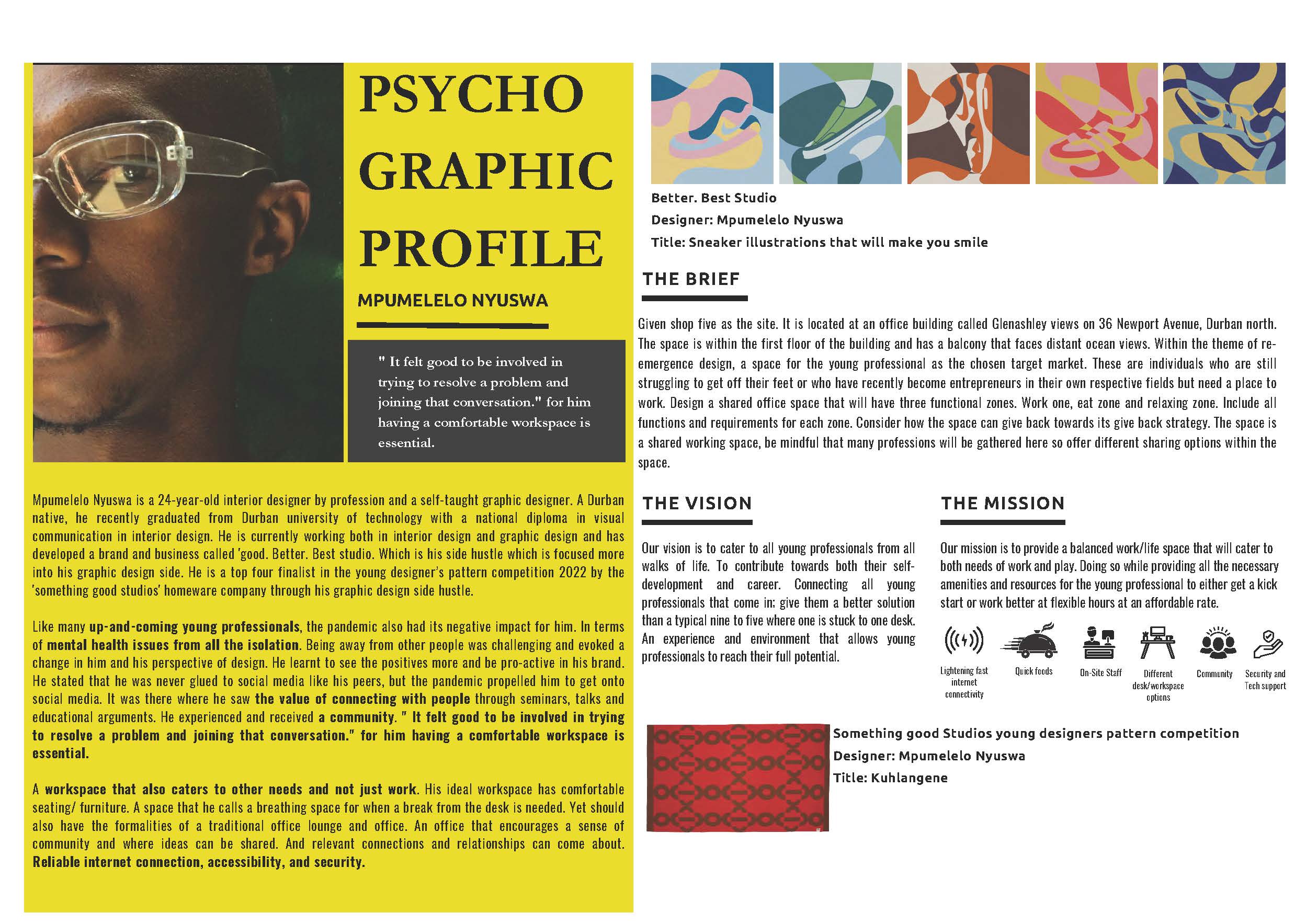 Pusha Workspaces 2023 Portfolio-6