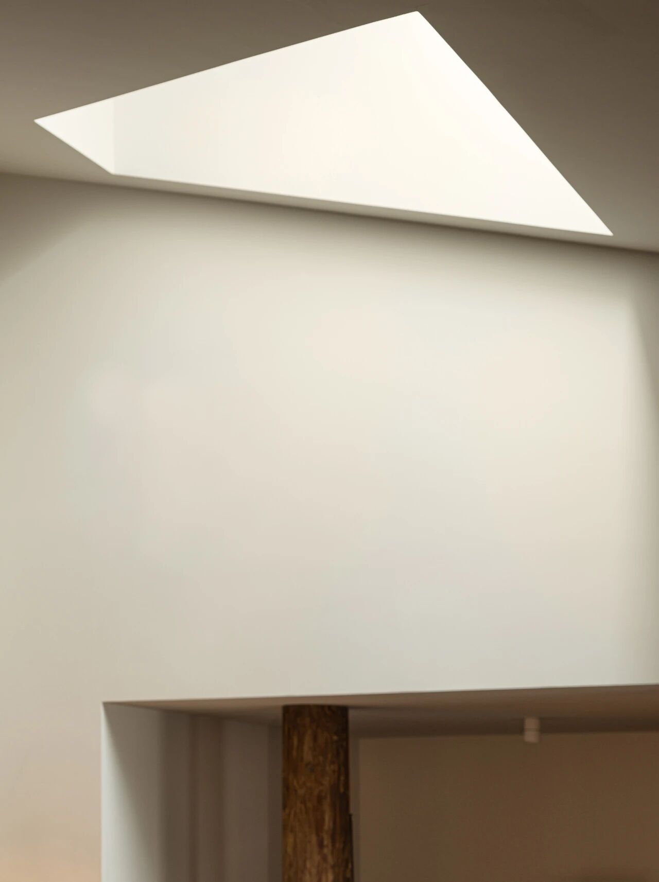 喜园丨中国苏州丨PXD  龎喜设计事务所-23