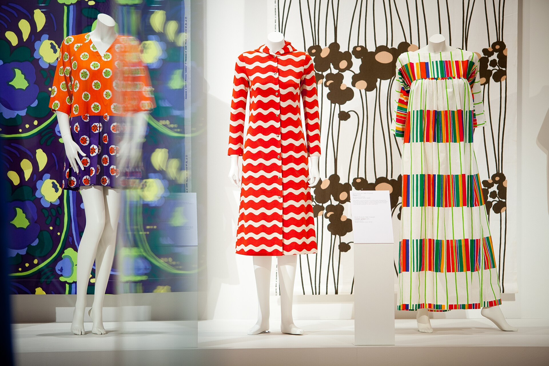 How to get up close and personal with iconic design brand Marimekko-4