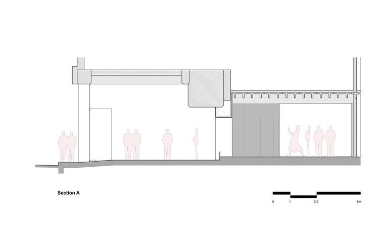 暗黑破坏神画廊-9