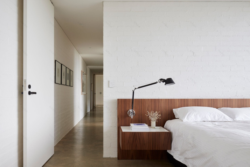 澳大利亚糖枫树之家-30