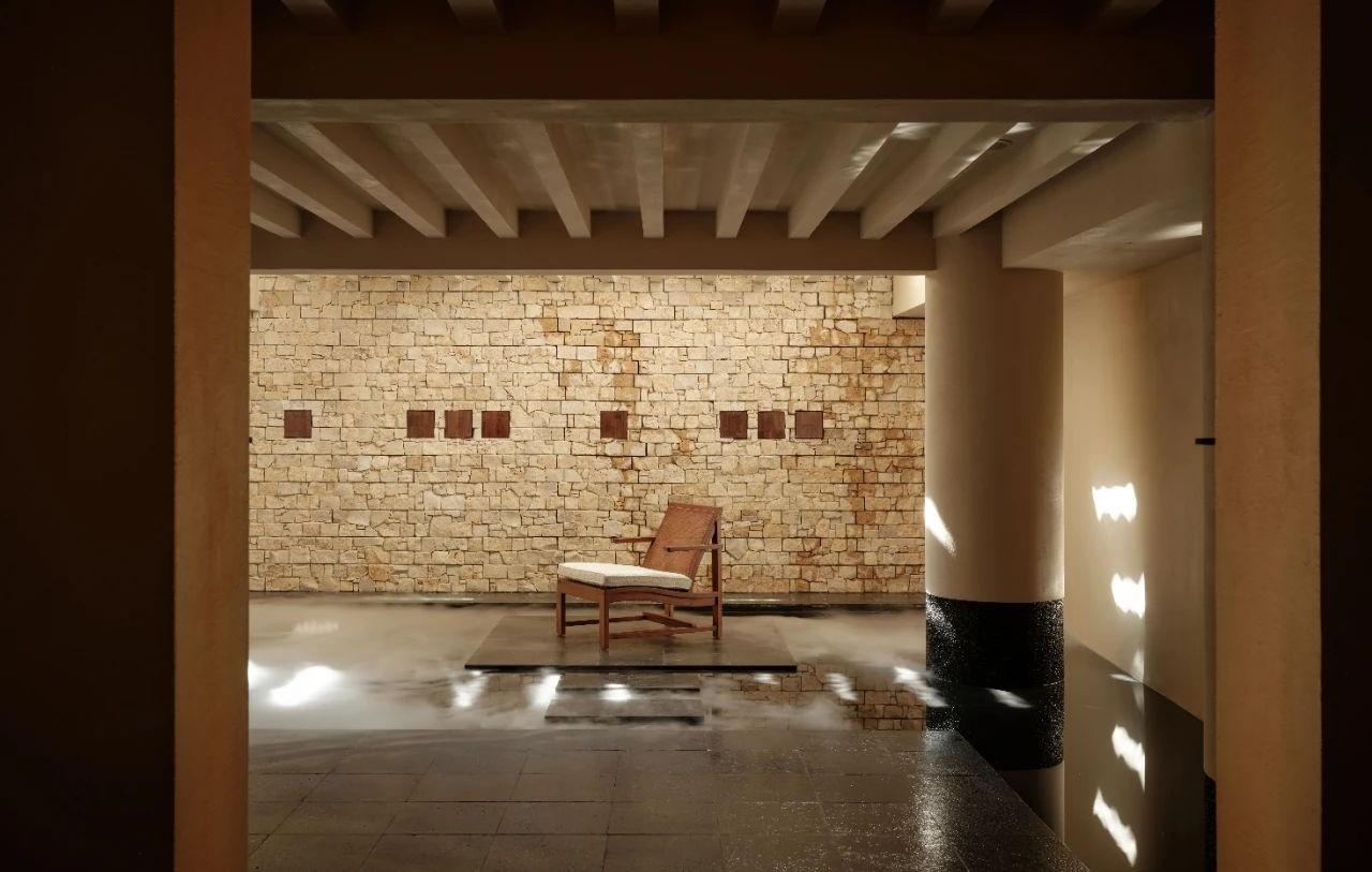 安邸VILLA丨中国大理丨YID成都易禾上品-40